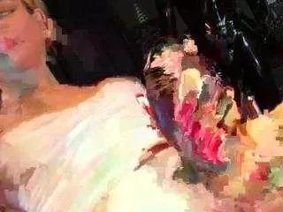 soysabrinats on CamSoda 