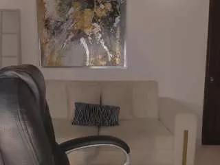 sussanecole on CamSoda 
