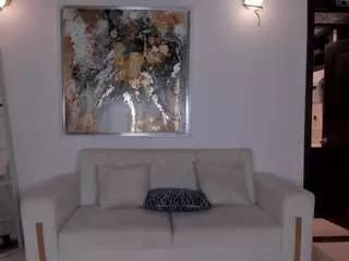 sussanecole on CamSoda 