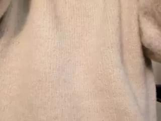 sussanecole on CamSoda 