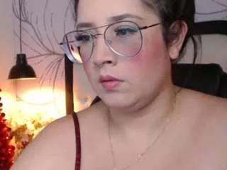 sweet-girll1 on CamSoda 