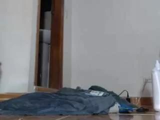 sweet-horny88 on CamSoda 