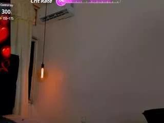 sweet-vicky-hot on CamSoda 