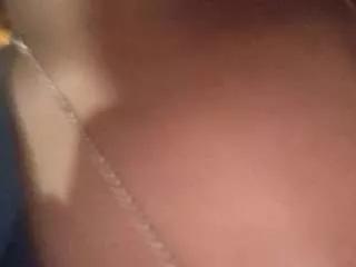 sweetnesssqueen on CamSoda