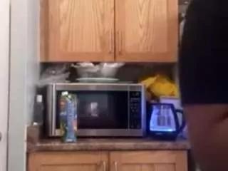 sweetnesssqueen on CamSoda 