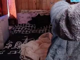 swwethlove on CamSoda 