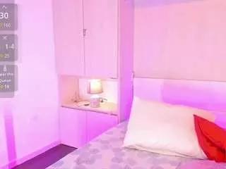 taarawilson on CamSoda 