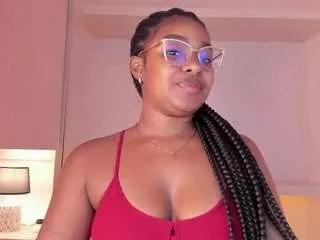 tamarazaki on CamSoda 