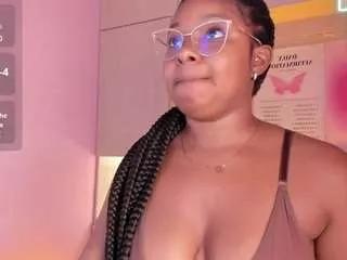 tamarazaki on CamSoda 