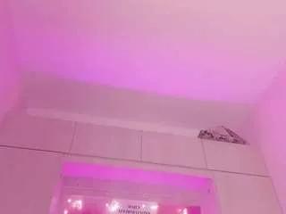tamarazaki on CamSoda 