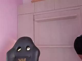 tamarazaki on CamSoda 