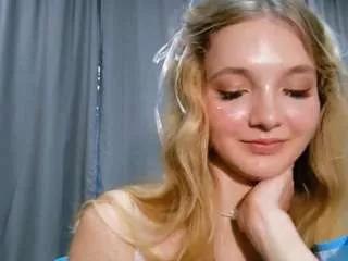 taylorsooy on CamSoda