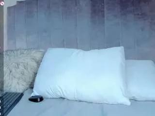 valeryystonee on CamSoda