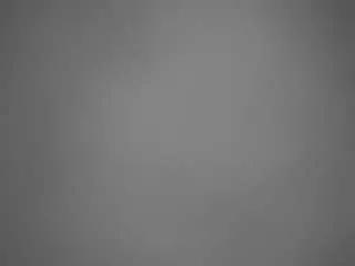 voyeurcam-casa-salsa-bathroom-9 on CamSoda