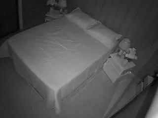 voyeurcam-casa-salsa-bedroom-7 on CamSoda