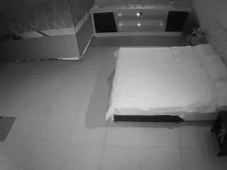 voyeurcam-jb-office-1 on CamSoda