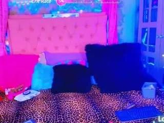 willowjohnson on CamSoda 