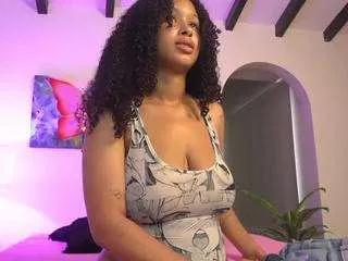 yayoi-cresp on CamSoda 