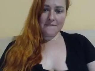 zarared on CamSoda 