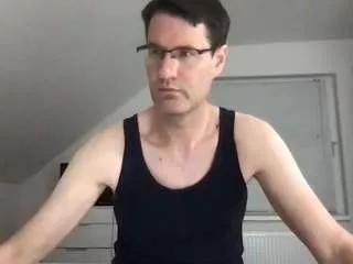 zxzx-cam1 on CamSoda 