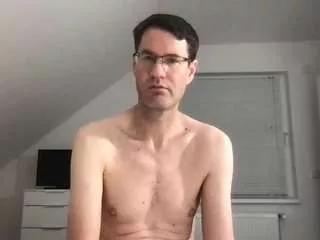 zxzx-cam1 on CamSoda