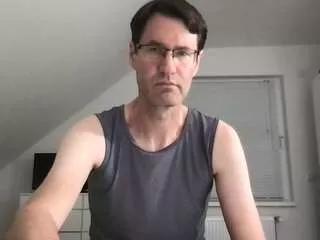 zxzx-cam1 on CamSoda 