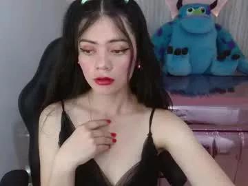_abby_true_t on Chaturbate 