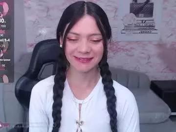 _abby_true_t on Chaturbate 