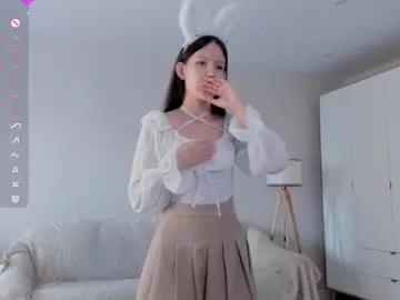 _emmy_lee on Chaturbate 
