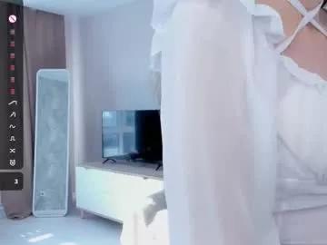 _emmy_lee on Chaturbate 