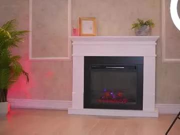 abbela_white on Chaturbate 