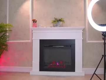 abbela_white on Chaturbate 