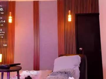 abby_sins on Chaturbate 