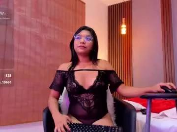 abby_sins on Chaturbate 