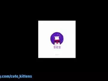 abobus123 on Chaturbate 