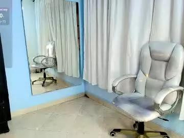 abraham_horny18 on Chaturbate 