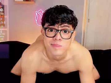 adam_sword4 on Chaturbate 