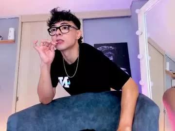 adam_sword4 on Chaturbate 