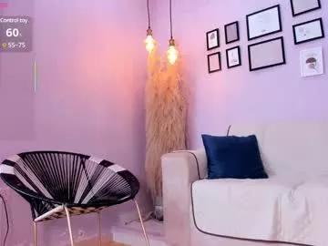 alana__rossetti on Chaturbate 