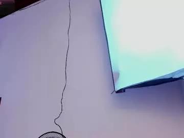 aliice_smithh on Chaturbate 