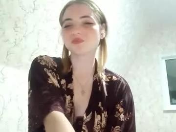 alleenkeffer on Chaturbate