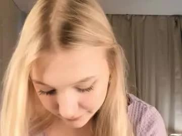 amaliapatron on Chaturbate 