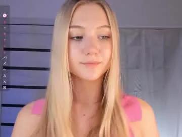 amaliapatron on Chaturbate 