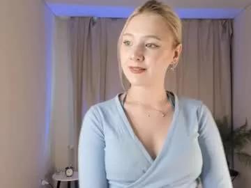 amaliapatron on Chaturbate 