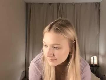 amaliapatron on Chaturbate 