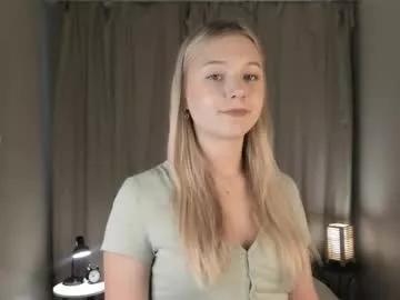 amaliapatron on Chaturbate 