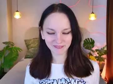 amarajewel__ on Chaturbate 