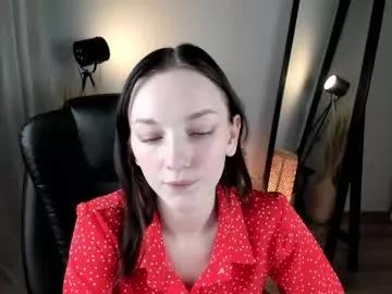 amarajewel__ on Chaturbate 