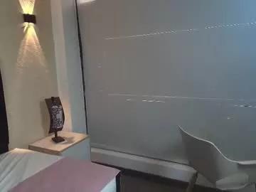 ambaross on Chaturbate 