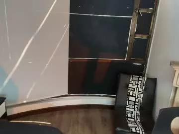 ambaross on Chaturbate 